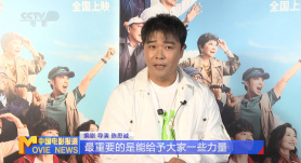 美女扒开屁股让男人捅